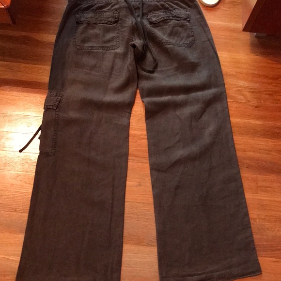 Guess Jeans - Picture 3 of 3